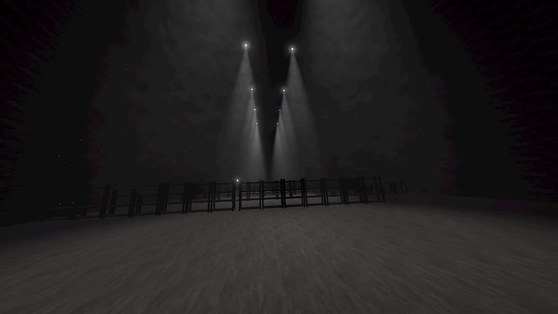 The Slothgate Experiment görsel 2