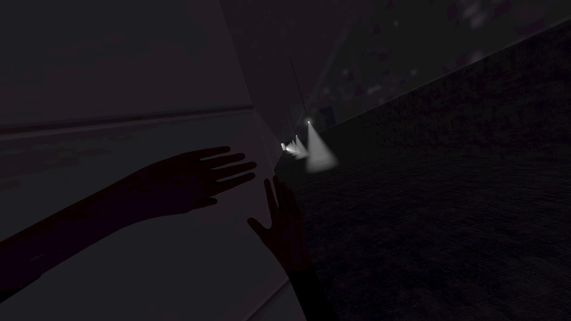 The Slothgate Experiment görsel 3