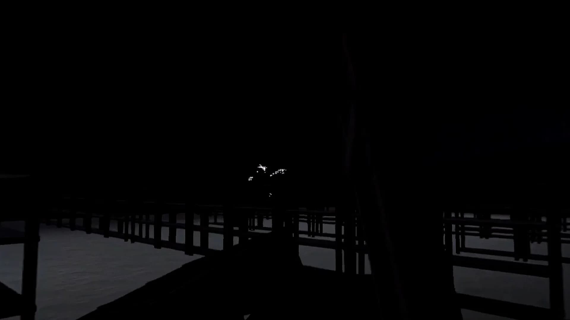 The Slothgate Experiment görsel 5