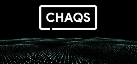 CHAQS görsel 1
