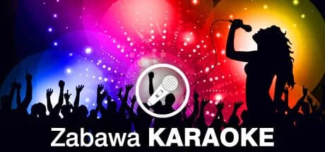 Zabawa Karaoke