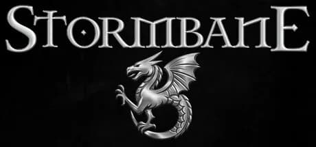 Stormbane