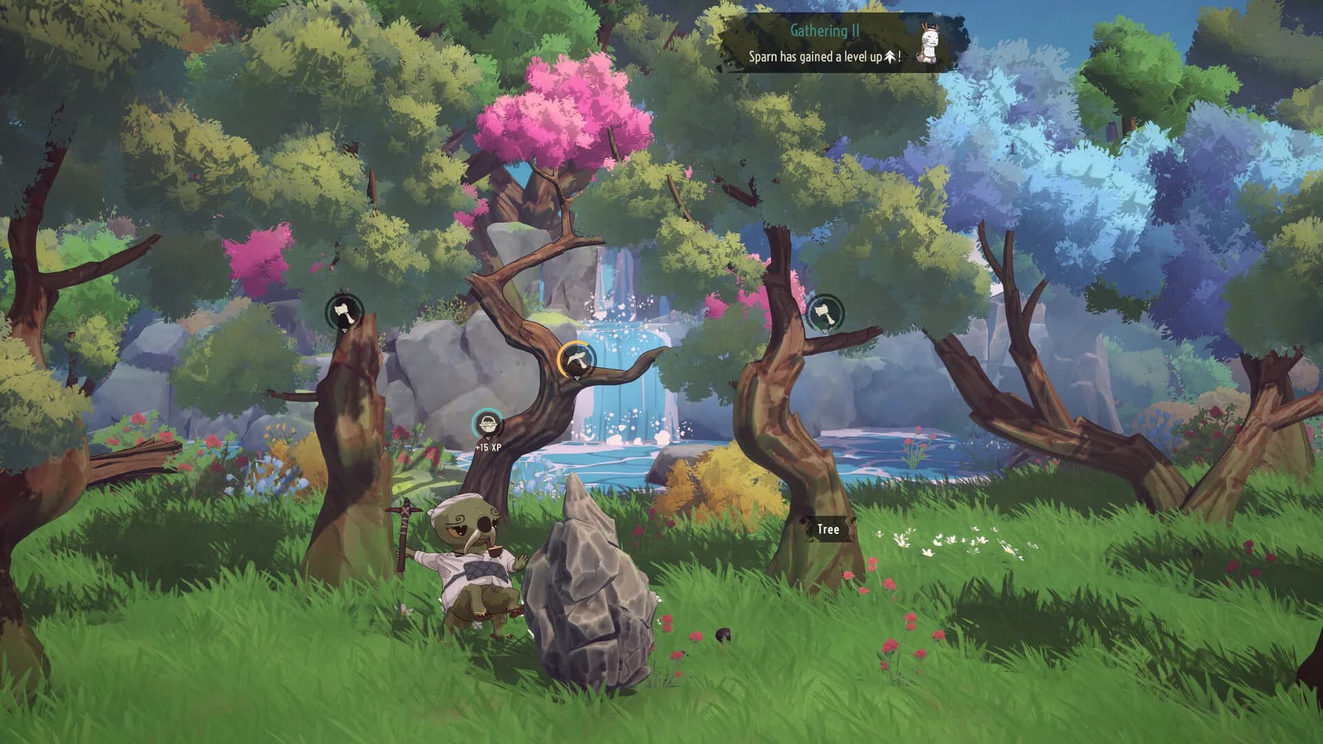 Hotel Galactic görsel 13