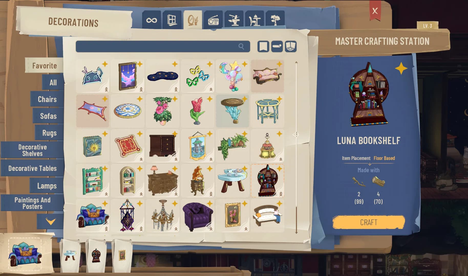 Hotel Galactic görsel 9