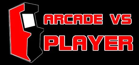 ARCADE VS PLAYER