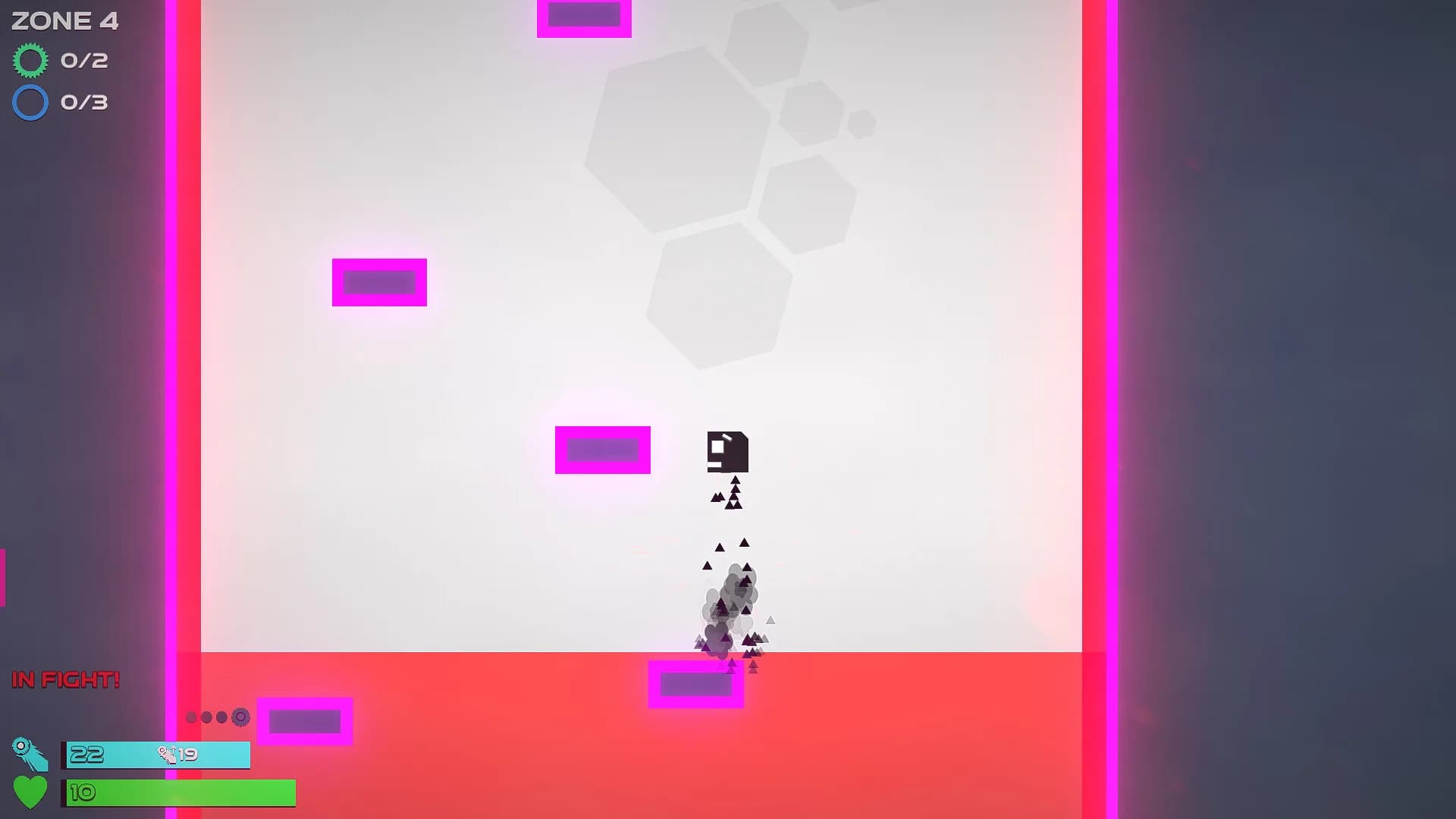 DIMENSIONLESS görsel 6