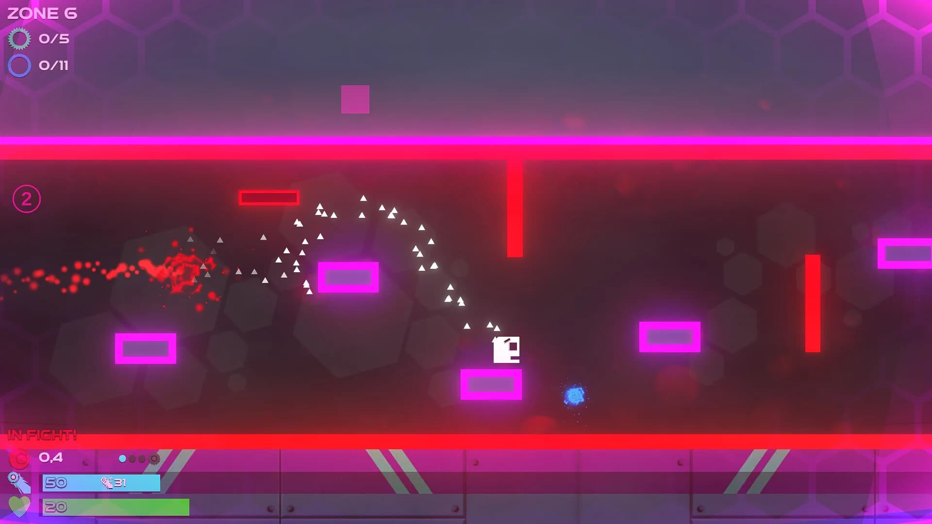 DIMENSIONLESS görsel 7