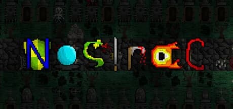 Noslrac