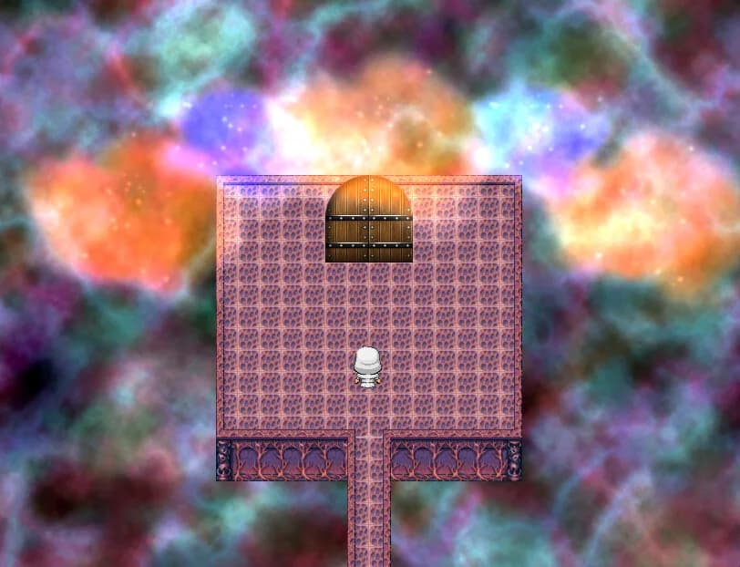 Traveler görsel 47