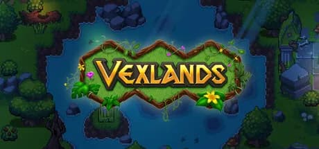 Vexlands görsel 1
