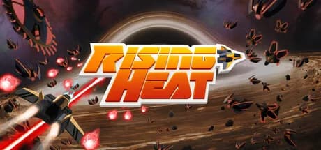 Rising Heat