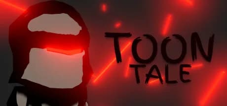 TOON TALE görsel 1