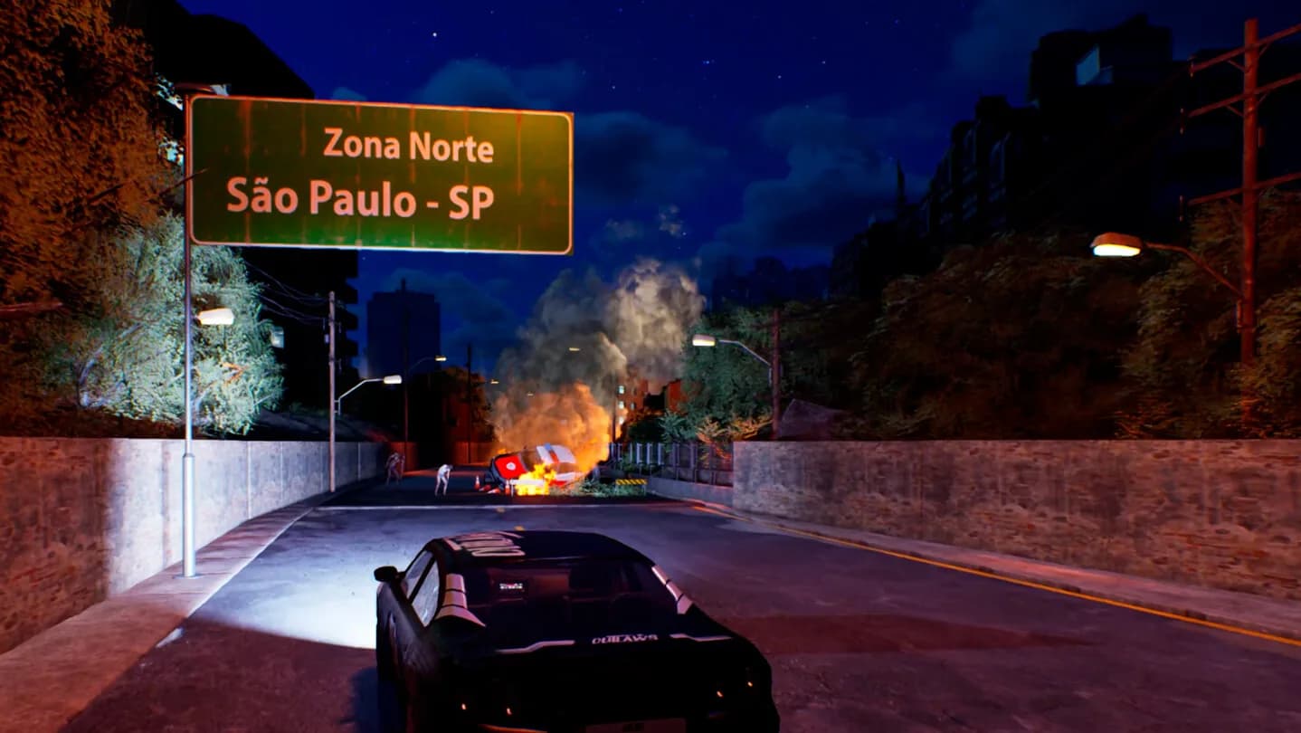 Sonho Trap Star görsel 6
