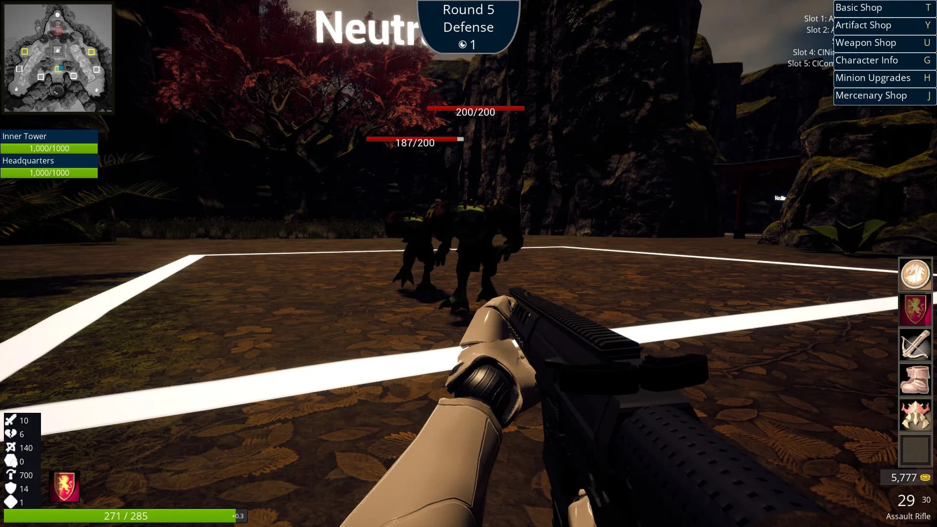 deadHex görsel 8