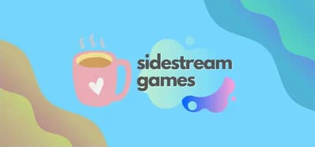 Sidestream Games görsel 1