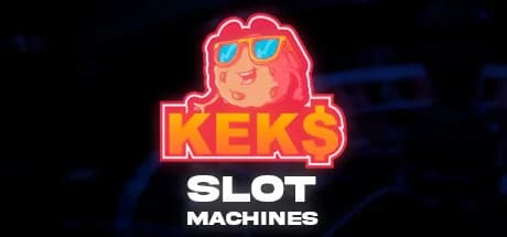 Keks Slot Machines görsel 1