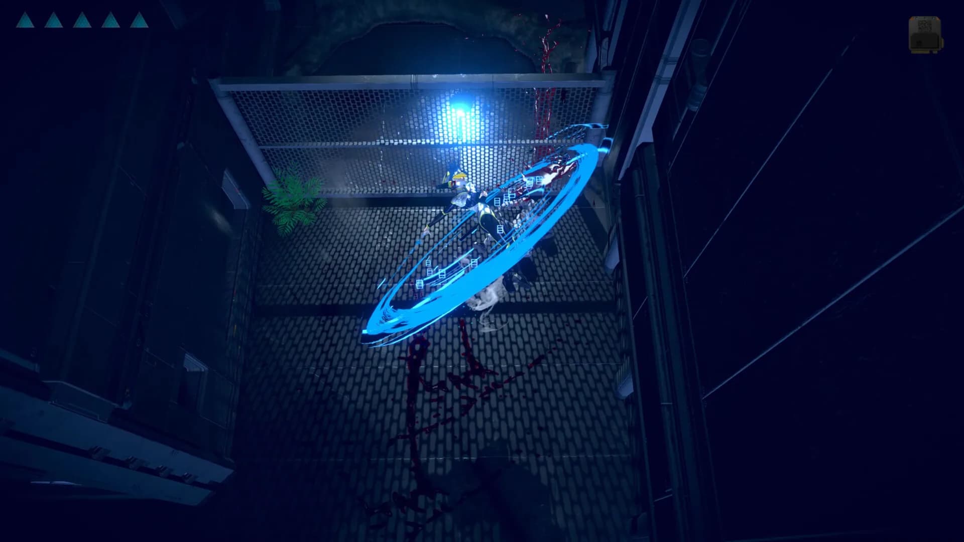 STARLITE: Defender of Justice Ultimate HD Edition görsel 2