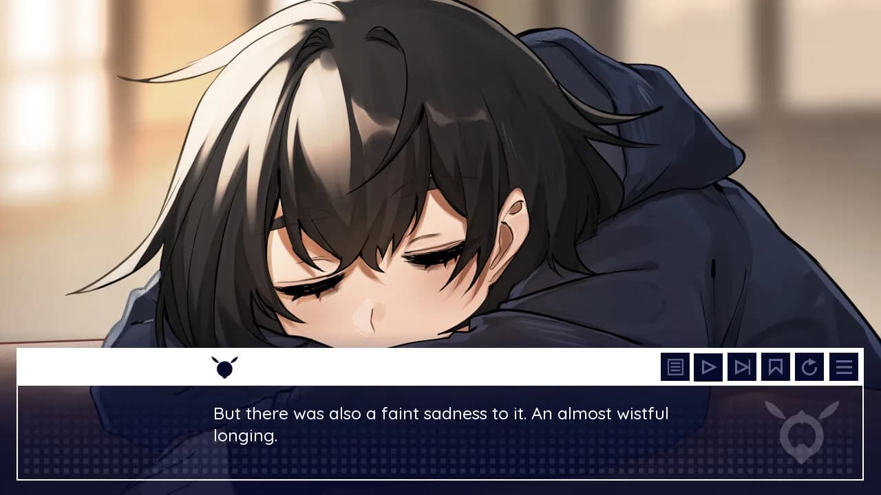 VTuber Connect görsel 4