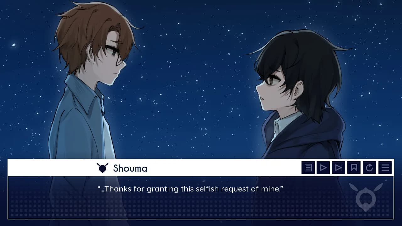 VTuber Connect görsel 5