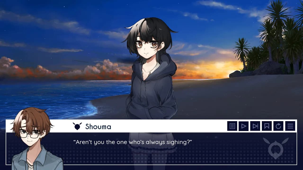 VTuber Connect görsel 6