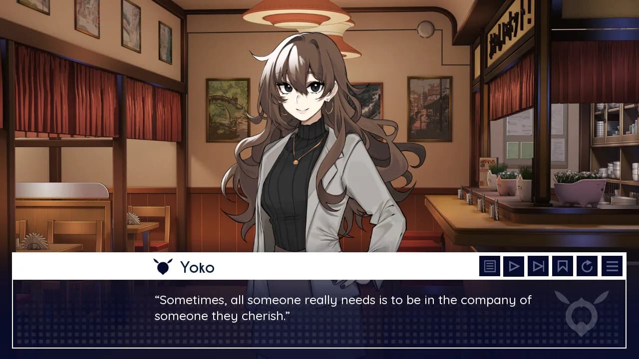 VTuber Connect görsel 8