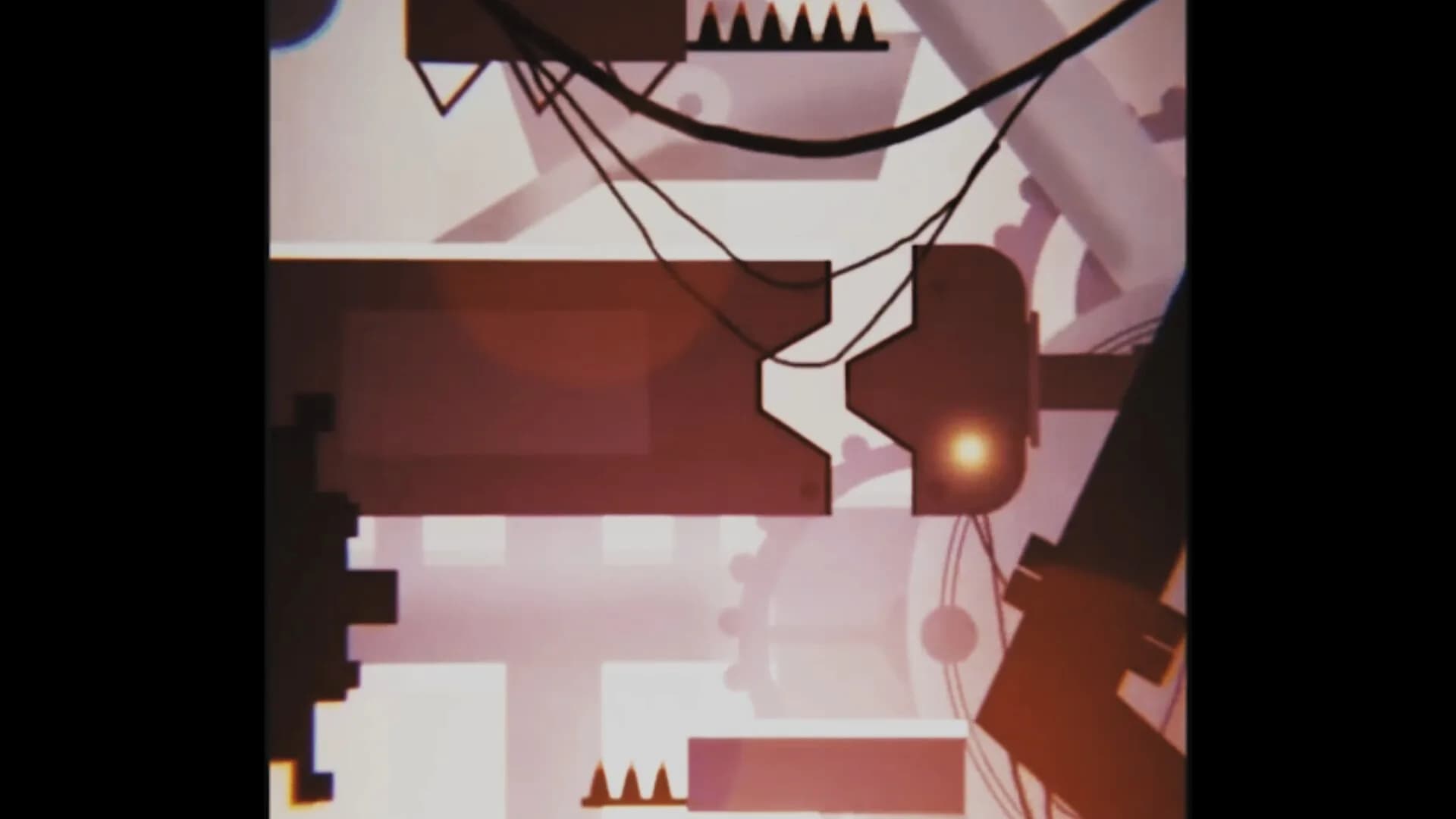 Deviant-X görsel 5