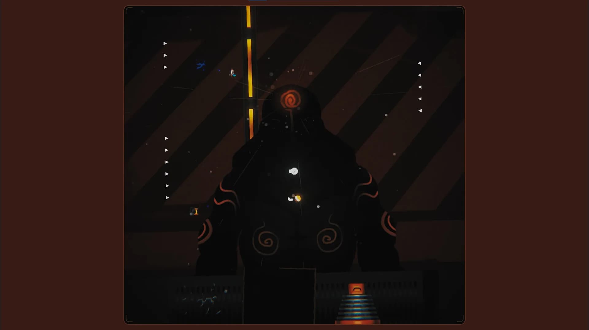 Deviant-X görsel 6