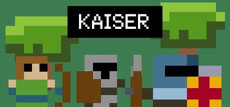 Kaiser görsel 1