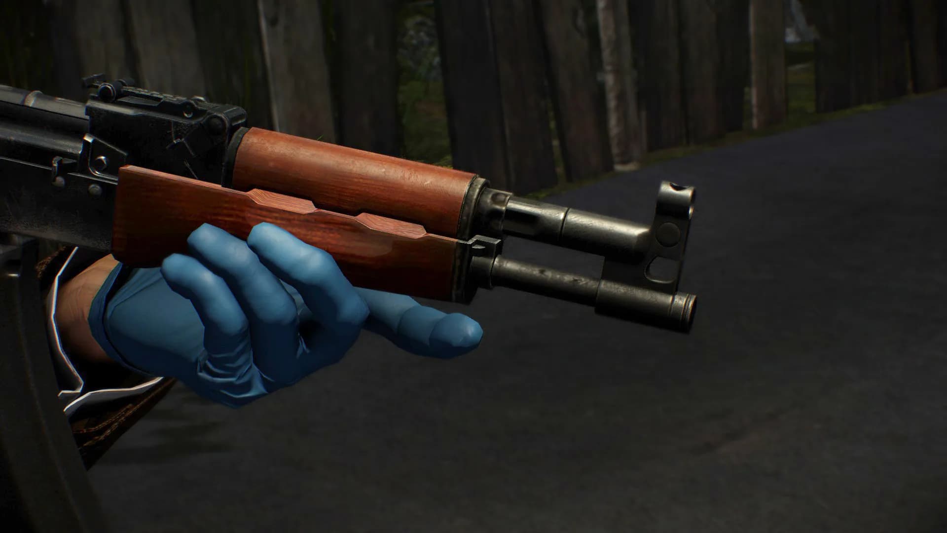 PAYDAY 2 görsel 40