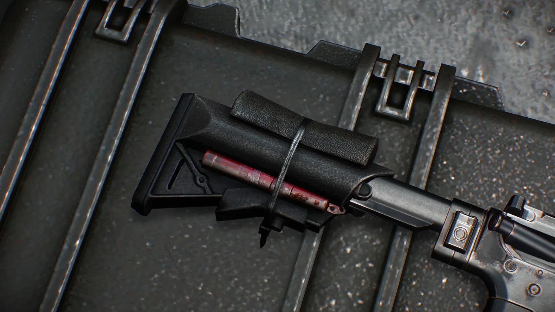 PAYDAY 2 görsel 47