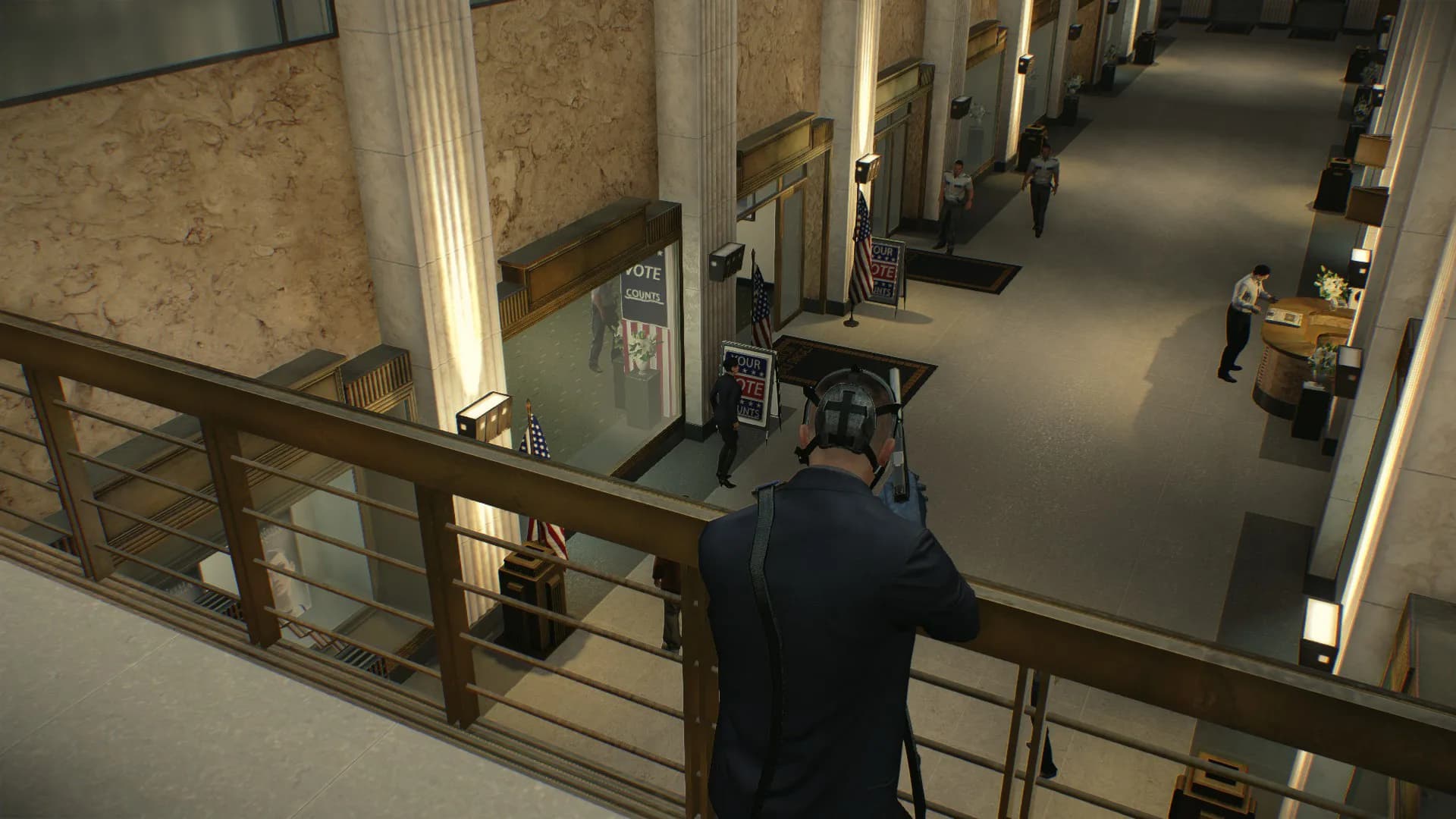 PAYDAY 2 görsel 7