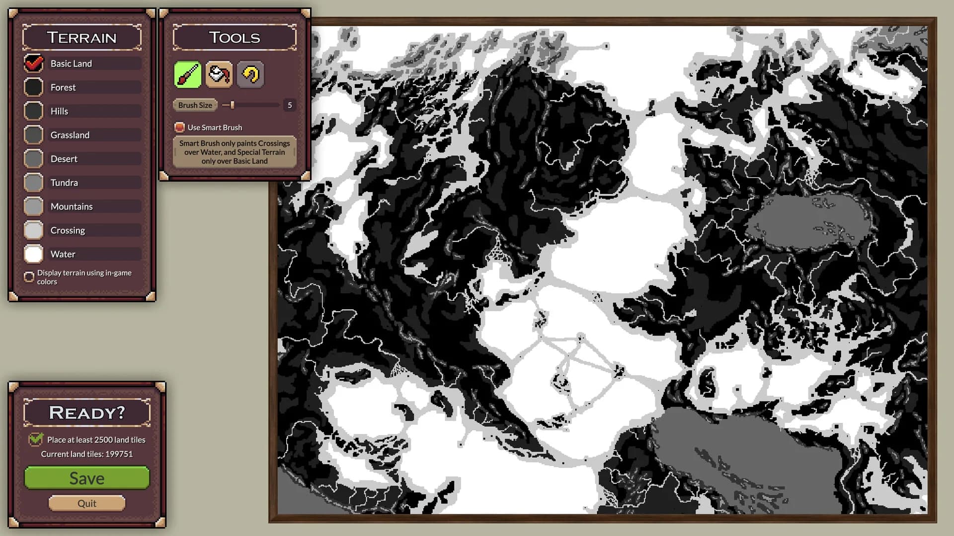 Ages of Conflict: World War Simulator görsel 7