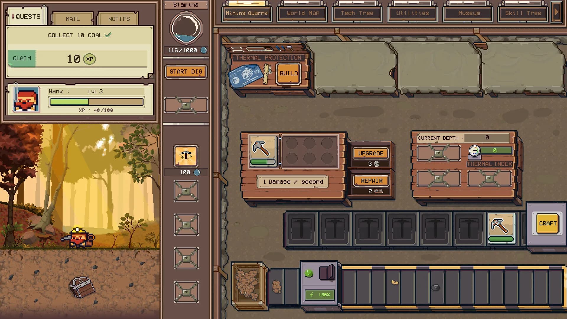 Resourcer görsel 2