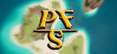 Pirate Fighting Simulator
