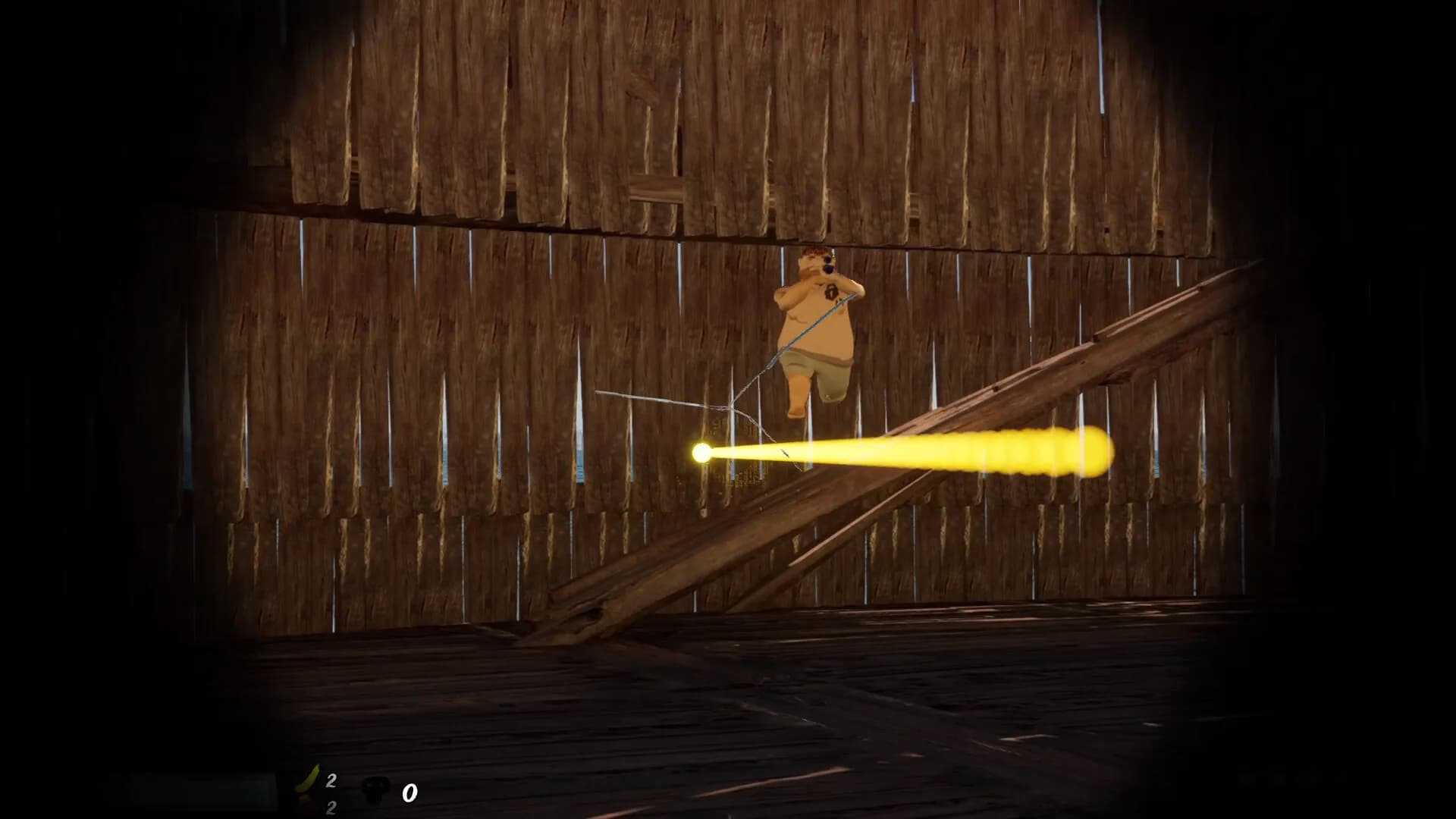 Pirate Fighting Simulator görsel 9