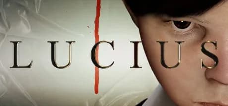 Lucius görsel 1