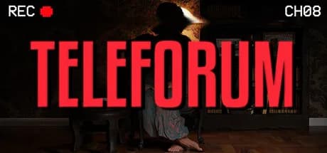 TELEFORUM