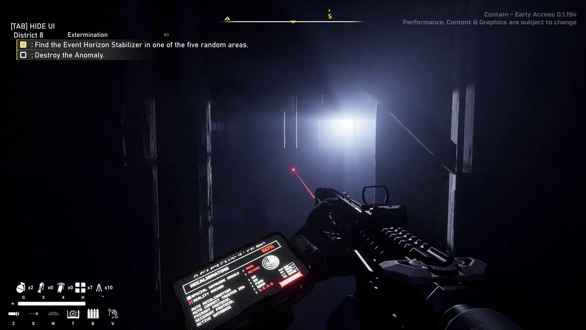 Contain görsel 3