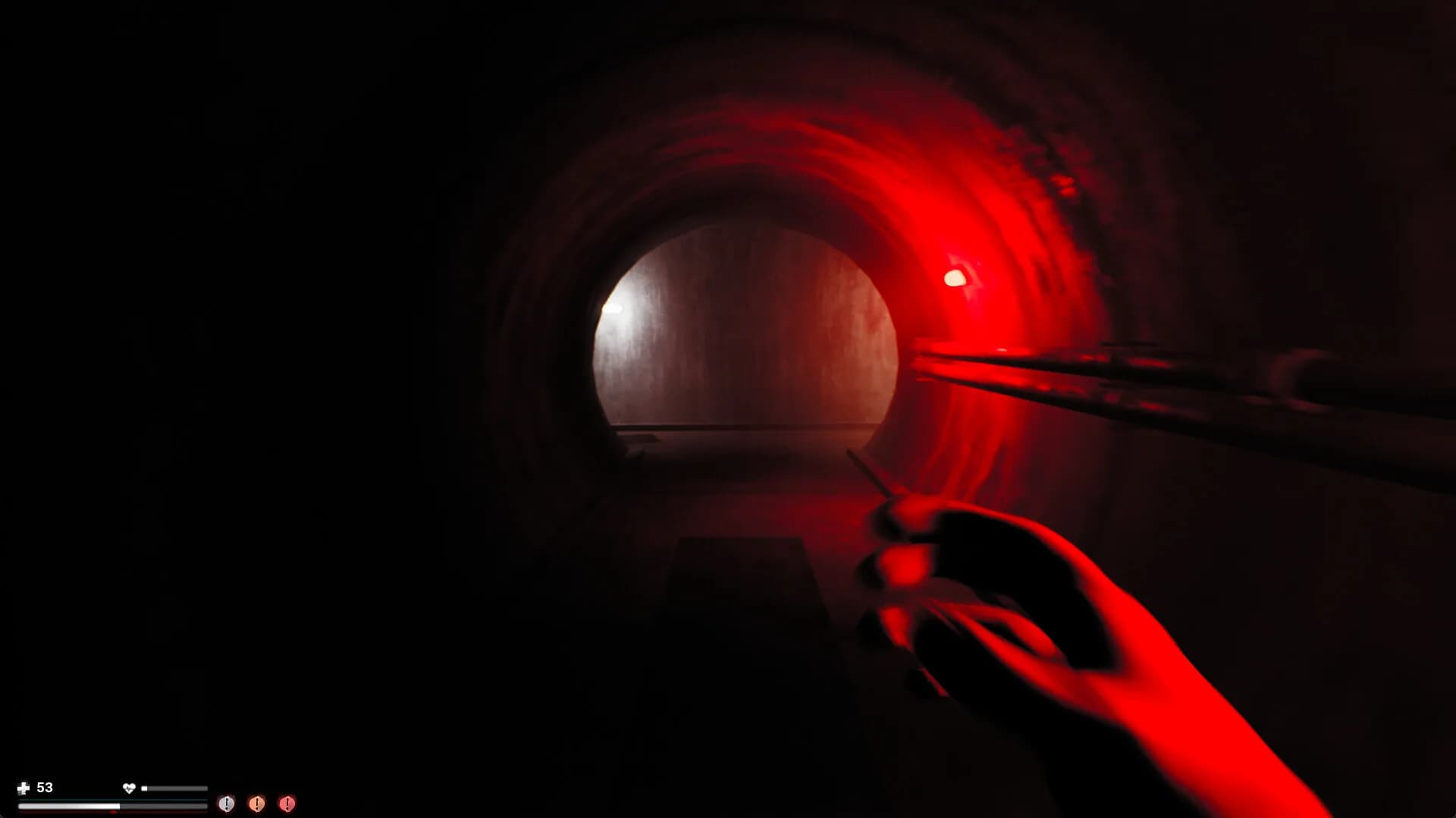 Death In The Bunker görsel 4