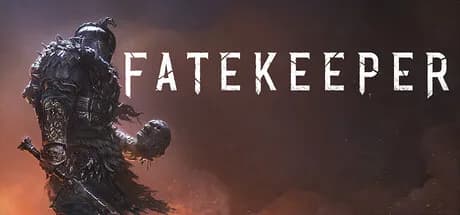 Fatekeeper görsel 1