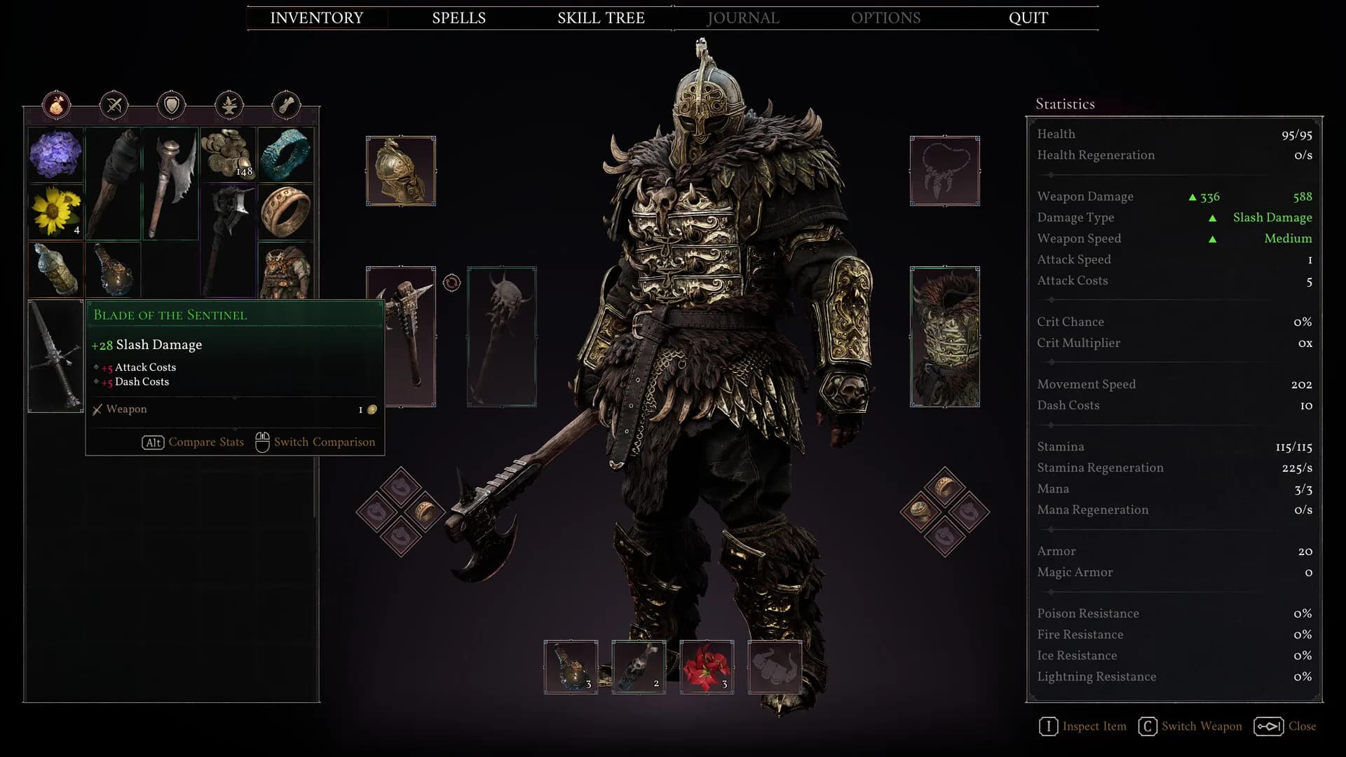 Fatekeeper görsel 7