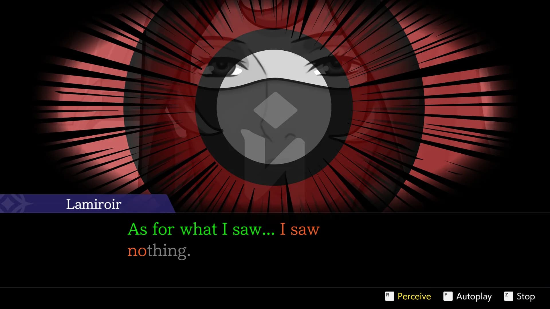 Apollo Justice: Ace Attorney Trilogy görsel 3