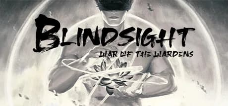 Blindsight: War of the Wardens görsel 1