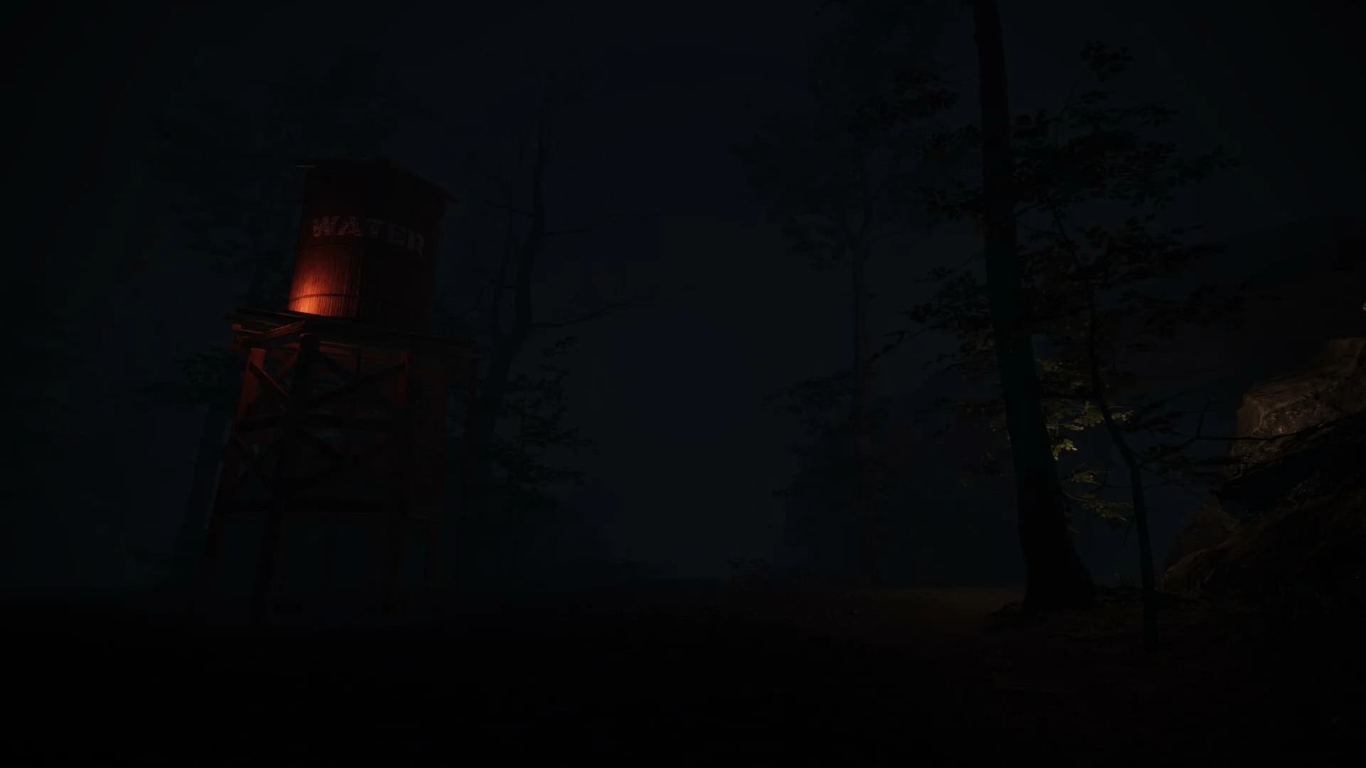 Nightway görsel 3