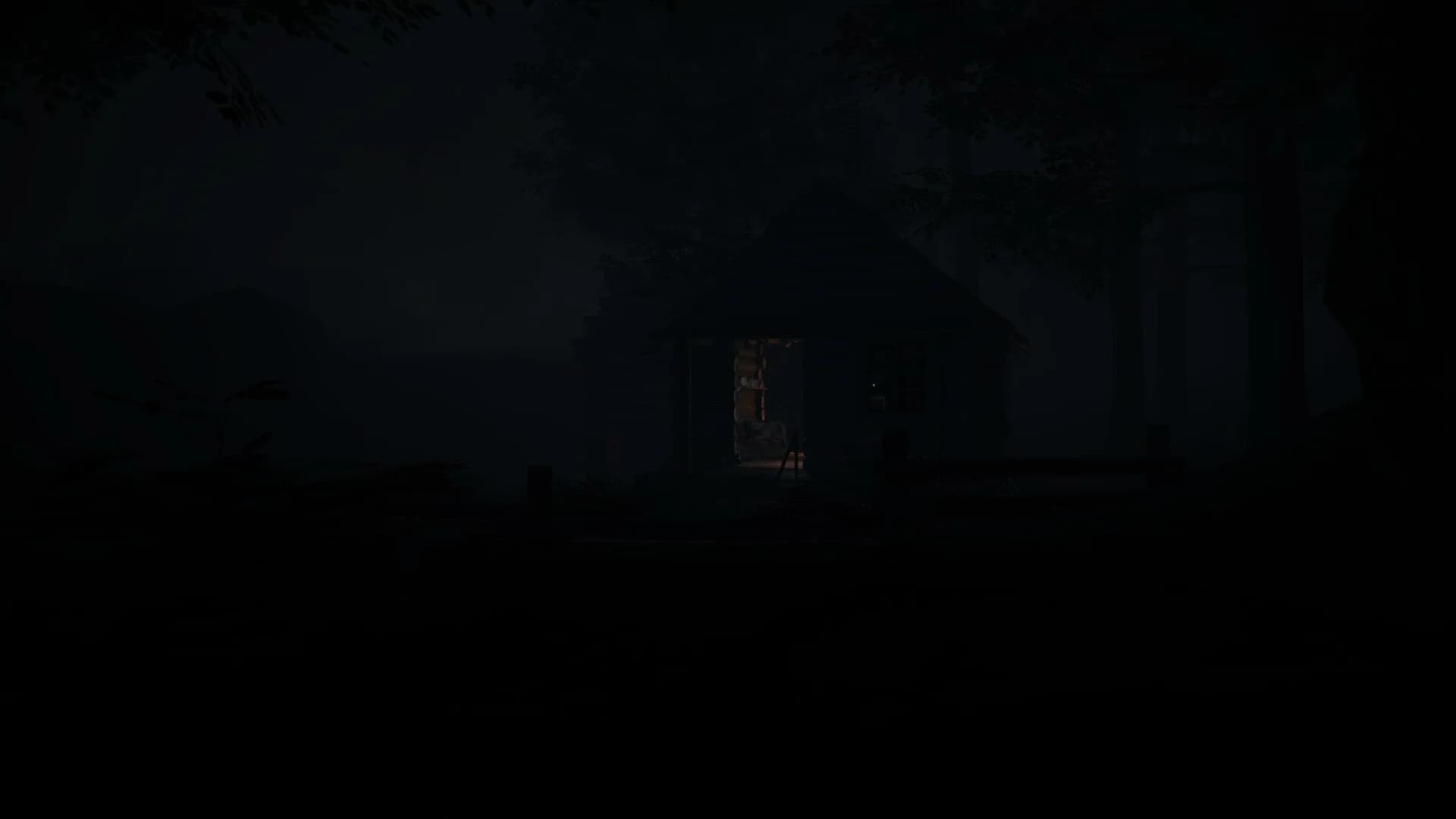 Nightway görsel 6