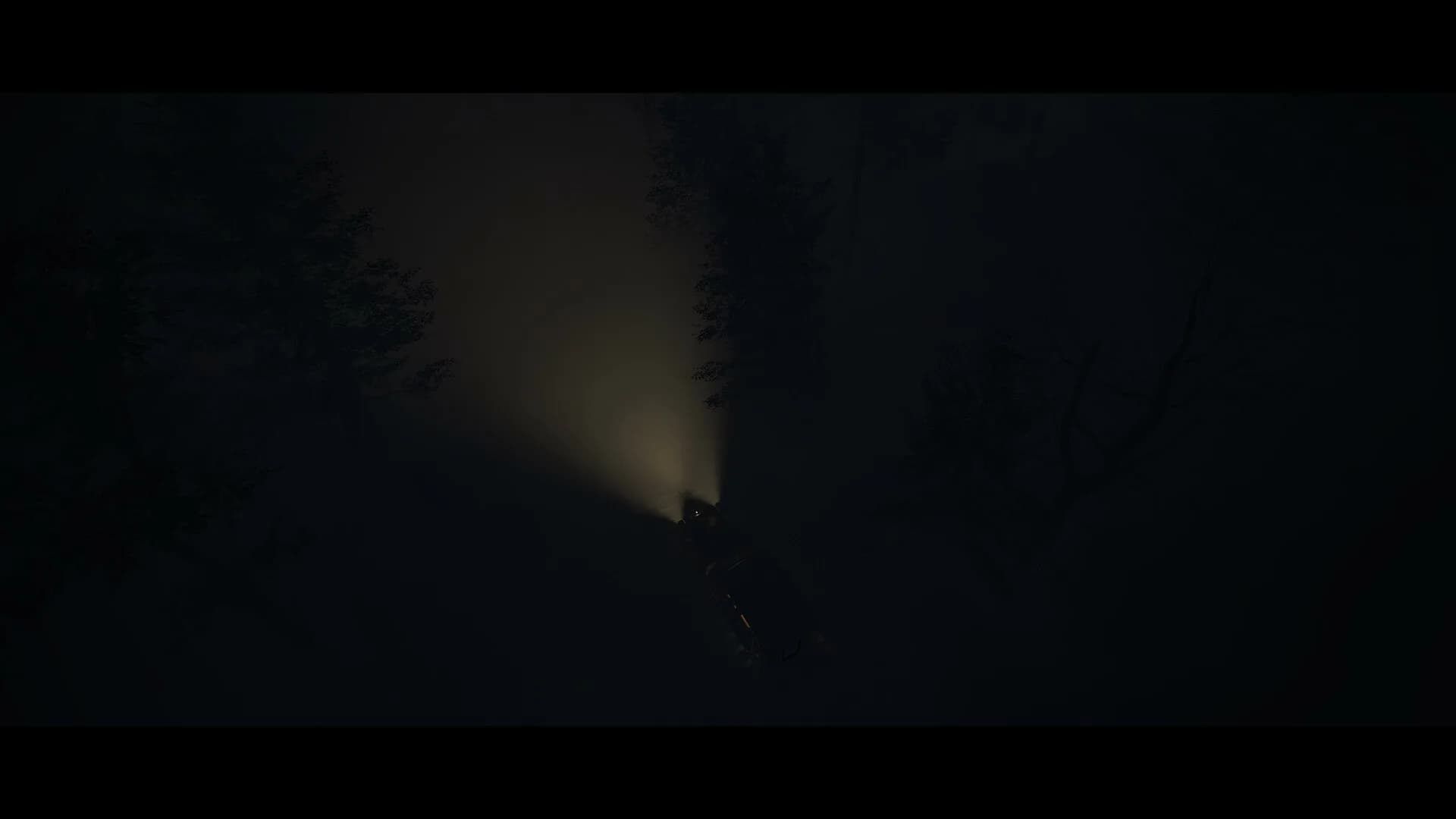 Nightway görsel 7