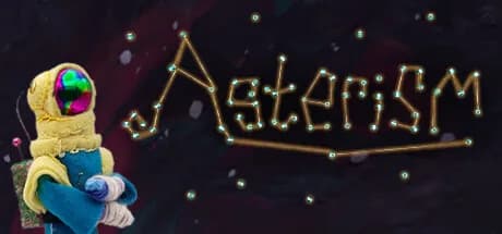 Asterism görsel 1