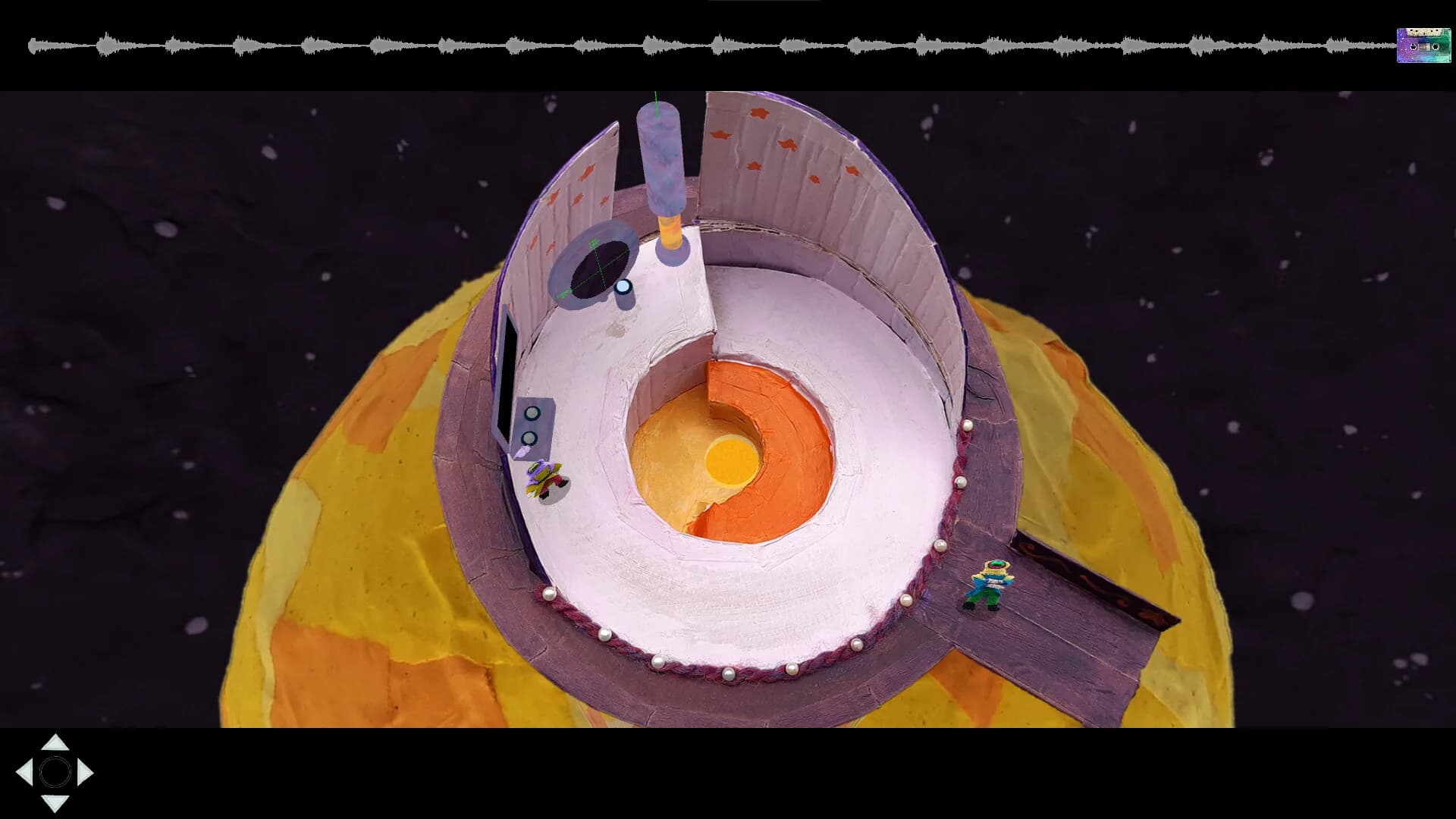 Asterism görsel 6
