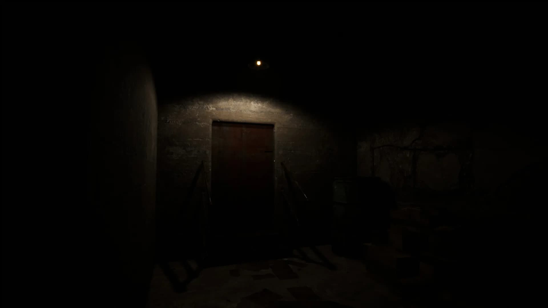 Phoenix Nightmare görsel 4