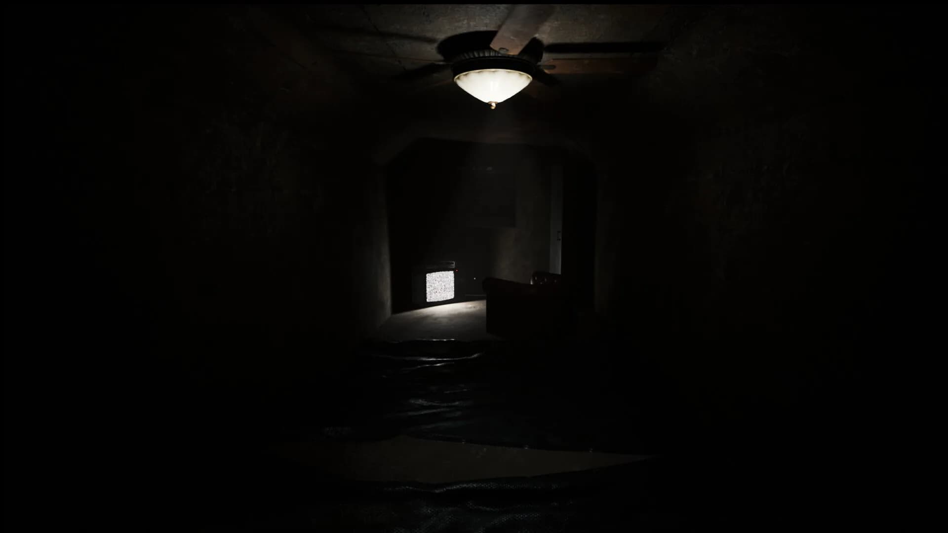 Phoenix Nightmare görsel 6